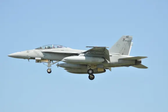 Casino Spice Bingo Supporto